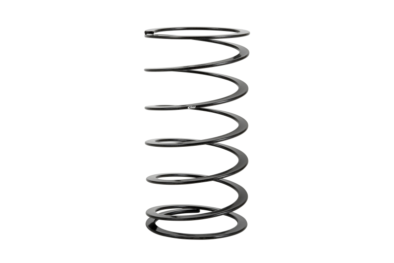 Eibach HELPER250T ERS 2.50 in. ID Helper Spring
