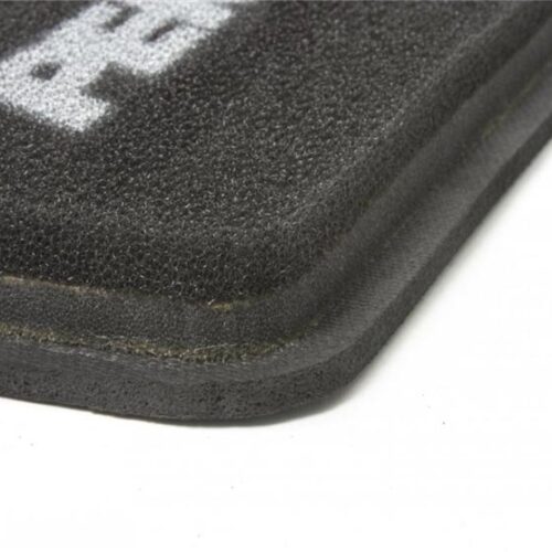 PERRIN 13-20 Subaru BRZ / Scion FR-S / Toyota 86 Drop-In Panel Filter - Black - Image 9