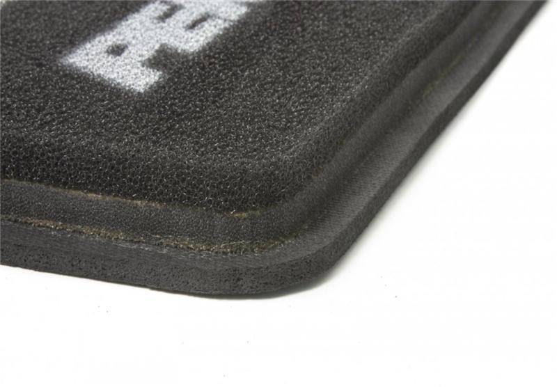 PERRIN 13-20 Subaru BRZ / Scion FR-S / Toyota 86 Drop-In Panel Filter - Black - Image 9