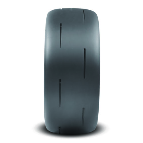 Mickey Thompson 315125005 ET Street Radial Pro Tire - P305/45R18 (29X12.50R18) - 276948 - Image 4