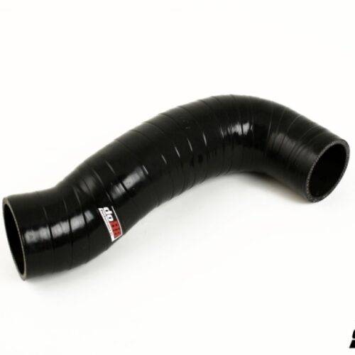 do88 DO88-KIT117-1S Volvo V70/XC70/S60/XC90 D5 2.4D 01-05 Turbo Outlet Hose