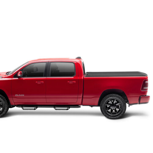 Extang 85421 2019 Dodge Ram (New Body Style - 5ft 7in) Xceed - Image 4