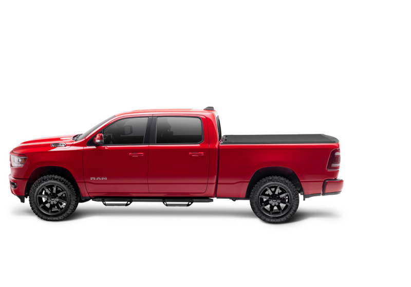 Extang 85421 2019 Dodge Ram (New Body Style - 5ft 7in) Xceed - Image 4
