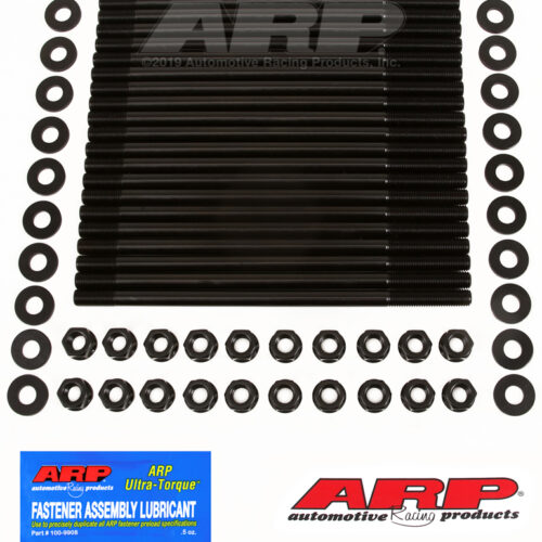 ARP 256-4002 Ford Modular 4.6L/5.4L 3-Valve Hex Head Stud Kit
