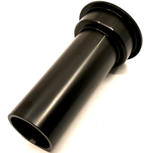 McLeod Guide Tube Street W/Seal 1.430 Ford - Image 7