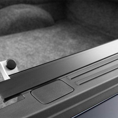 BAK 39337 2021+ Ford F-150 Regular Super Cab & Super Crew (4 Door) 6.5ft Bed Revolver X2 Bed Cover - Image 9