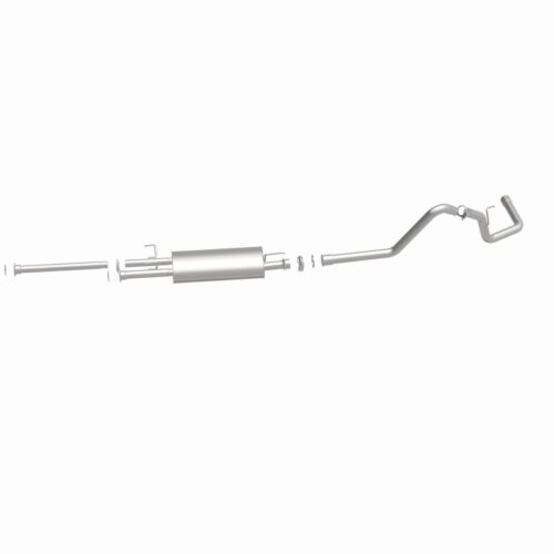 MagnaFlow BRE Exhaust Kit 09-13 Toyota Tundra - Image 9