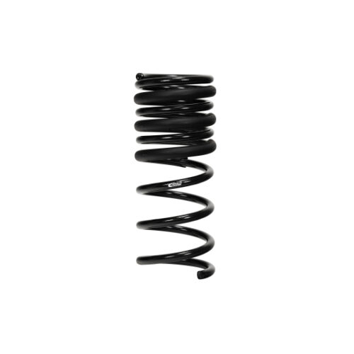 Eibach 7727.140 Pro-Kit for 2015 Subaru WRX 2.0L Turbo (Excl. STi & Premium)