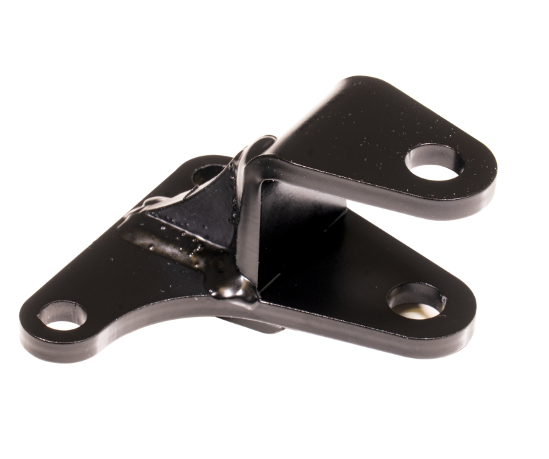 Carli CS-DATB-1419 2014+ Ram 2500/3500 4x4 Adjustable Track Bar 0-3in Lift - Image 5