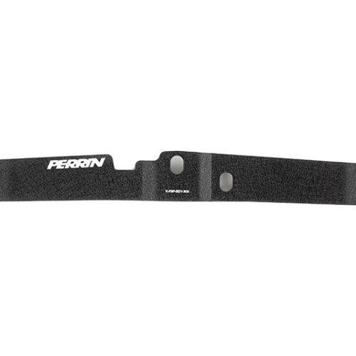 PERRIN 15-21 Subaru WRX/STI / 13-17 Crosstrek & Impreza Hella Horn Bracket (Bracket ONLY)