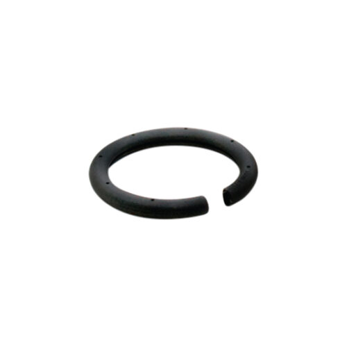 Eibach CS5002 ERS Coil Sleeve