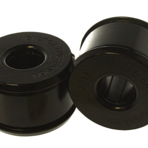 Energy Suspension 16.7106G 94-01 Acura Integra / 88-00 Honda Civic/CRX / 99-00 Honda Civic Si / 93-97 Honda D - Image 3