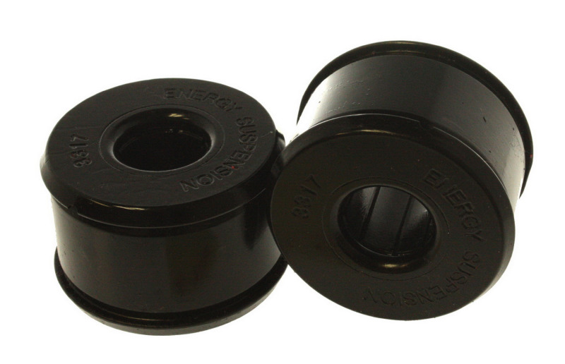 Energy Suspension 16.7106G 94-01 Acura Integra / 88-00 Honda Civic/CRX / 99-00 Honda Civic Si / 93-97 Honda D - Image 3