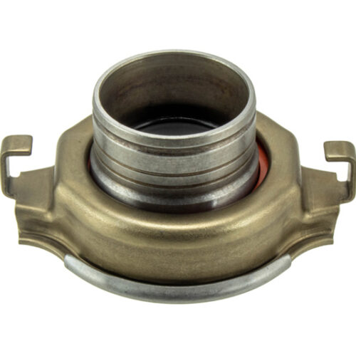 ACT RB602 2008 Mitsubishi Lancer Release Bearing - Image 3
