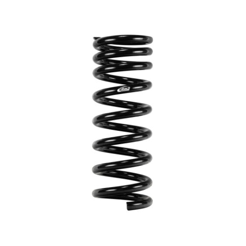 Eibach 3514.140 Pro-Kit for 83-93 Ford Mustang Convertible FOX V8 5.0L