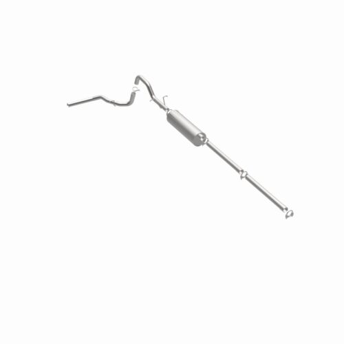 MagnaFlow 106-0278 BRE Exhaust Kit 87-95 Ford F-150 - Image 5