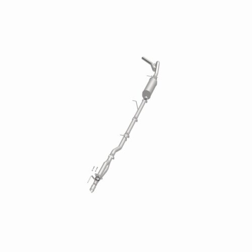 MagnaFlow 106-0522 BRE Exhaust Kit 11-17 Ford F-250 F-350 Super Duty 6.2L - Image 6