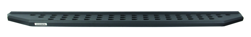 Go Rhino 69400087PC RB20 Running Boards - Tex Black - 87in - Image 4
