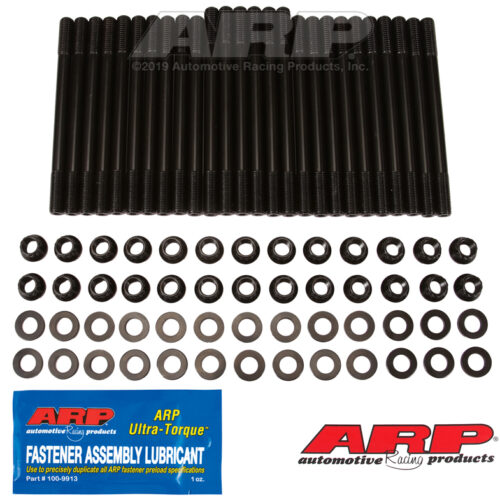 ARP 247-4202 98+ Dodge Cummins 5.9L/6.7L 24V Head Stud Kit
