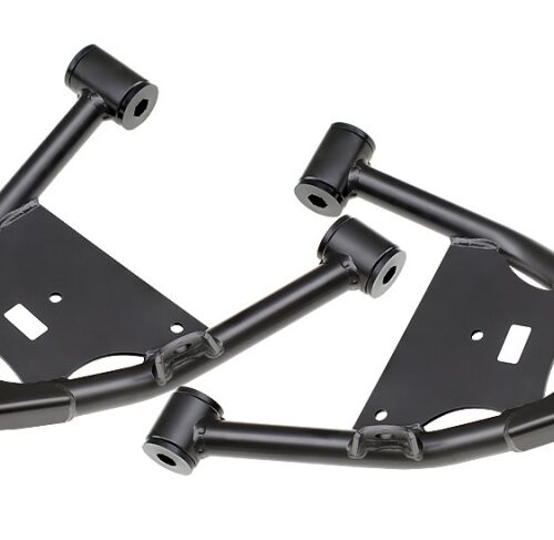 Alternative view of Ridetech 11391499 82-03 Chevy S10 Front Lower StrongArms