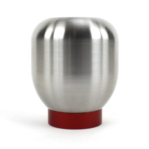 PERRIN 17-21 Honda Civic Si/Type R/Touring/Hatchback (6spd ONLY) Shift Knob - Image 2
