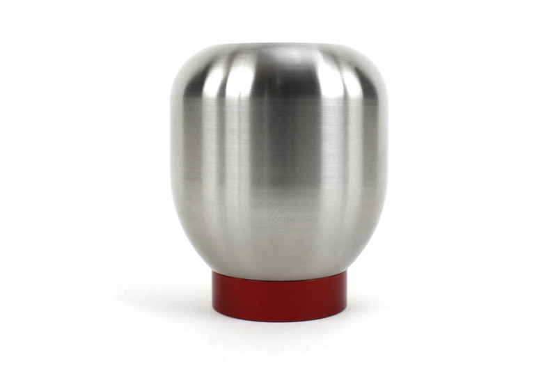 PERRIN 17-21 Honda Civic Si/Type R/Touring/Hatchback (6spd ONLY) Shift Knob - Image 2