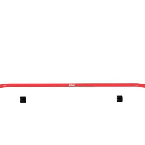 Alternative view of Eibach 25mm Rear Anti-Roll Kit for 11-18 Chrysler 300/300C / 11-18 Dodge Charger / 11-18 Challenger