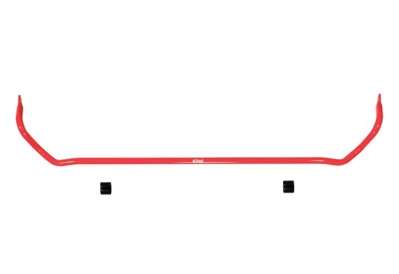 Eibach E40-27-008-01-01 25mm Rear Anti-Roll Kit for 11-18 Chrysler 300/300C / 11-18 Dodge Charger / 11-18 Challenger - Image 2