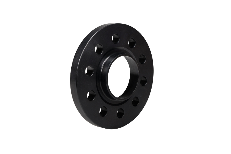 Eibach Pro-Spacer System 15mm Black Spacer - 2015 Ford Mustang Ecoboost / V6 / GT - Image 9