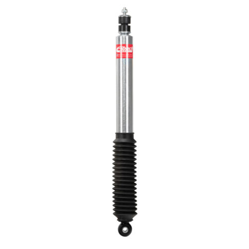 Eibach E60-82-066-02-01 00-06 Toyota Tundra Rear Pro-Truck Sport Shock - Image 3
