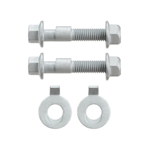 Alternative view of Eibach Pro-Alignment EZ Camber Bolt Pair 12+ Subaru BRZ/FRS