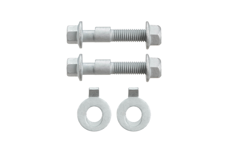 Eibach 5.81280K Pro-Alignment Front Kit for 06-08 Eclipse / 02-05 Civic / 02-06 Civic CR-V / 02-04 RSX