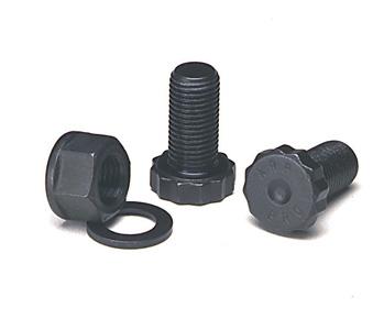 ARP 230-7305 GM 200/700 4L60/4L80 Torque Converter Bolt Kit - 6 Piece - Image 2