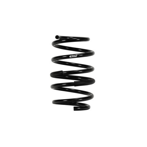 Eibach 35125.140 Pro-Kit for 11 Ford Mustang Coupe 3.7L/5.0L-V6/V8 - Image 2
