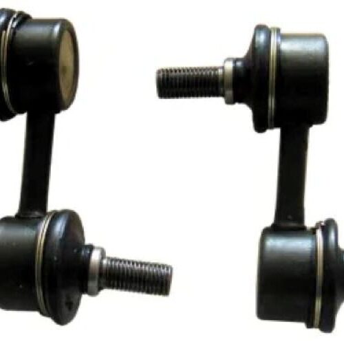 Cusco 667 318 A Sway Bar link Front GDA-GRB Impreza BL-BP Legacy (Pair)