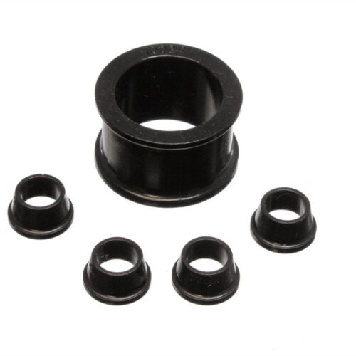 Energy Suspension 16.10102G 94-01 Acura Integra / 92-95 Honda Civic/CRX / 93-97 Honda Del Sol (including VTEC - Image 3