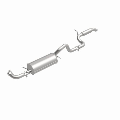MagnaFlow 106-0506 BRE Exhaust Kit 11-17 T&C Grand Caravan Ram C/V Routan 3.6L - Image 4