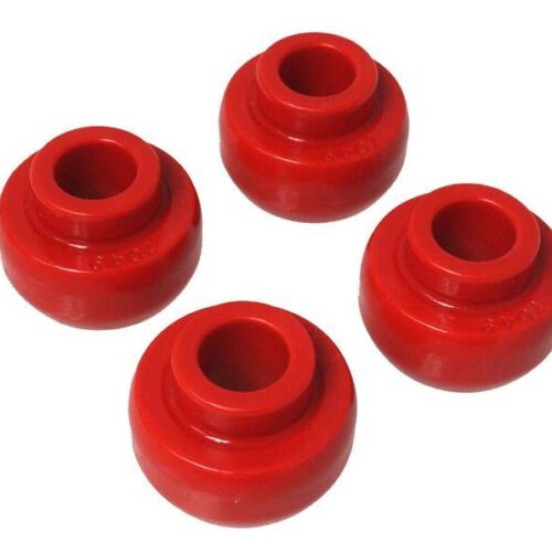 Alternative view of Energy Suspension 4.7110G 84-94 Ford Explorer/Bronco / 83-93 Ranger / 66-79 Ford F-100/F-150 / 93-96 F-100/F