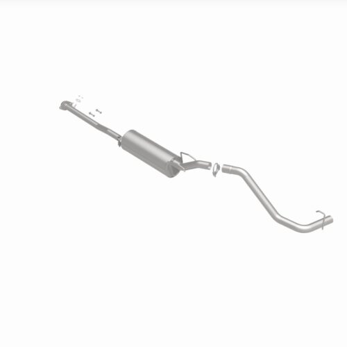 MagnaFlow BRE Exhaust Kit 01-04 Toyota Tacoma 2.7L - Image 10