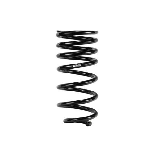 Alternative view of Eibach 3514.140 Pro-Kit for 83-93 Ford Mustang Convertible FOX V8 5.0L