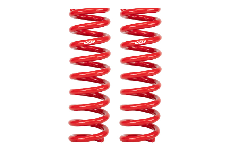 Eibach E30-82-069-05-20 22-23 Toyota Tacoma TRD Pro-Lift Kit - Image 2