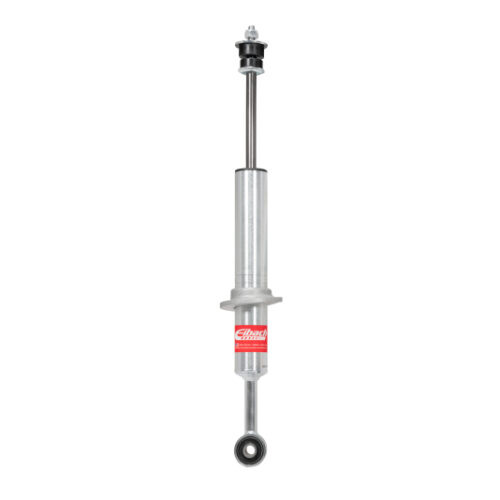 Eibach E60-82-005-03-10 96-02 Toyota 4Runner Front Pro-Truck Sport Shock