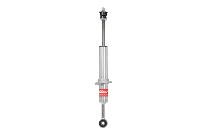 Eibach E60-82-071-02-10 2010-2018 Toyota 4Runner Front Pro-Truck Sports Shock - Image 2