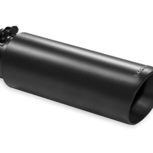 Flowmaster 19-24 RAM 1500 5.7L Outlaw Cat-Back Exhaust System - Image 4