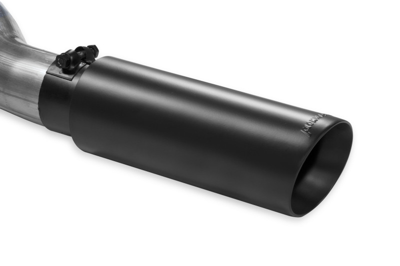 Flowmaster 19-24 RAM 1500 5.7L Outlaw Cat-Back Exhaust System - Image 4