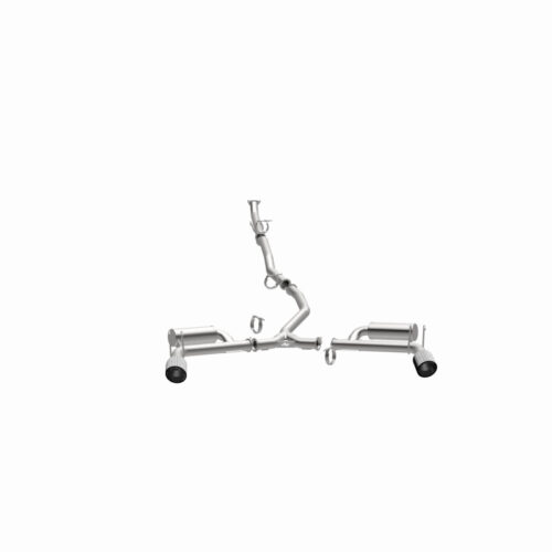 Magnaflow 19600 2022+ Honda Civic SI NEO Cat-Back Exhaust System - Image 10