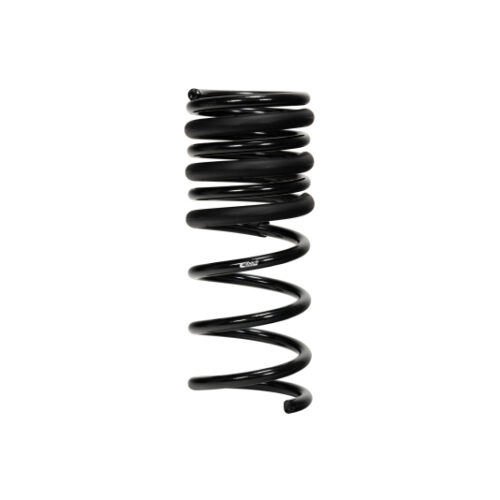 Eibach 7728.140 Pro-Kit for 2015 Subaru WRX STI 2.5L Turbo