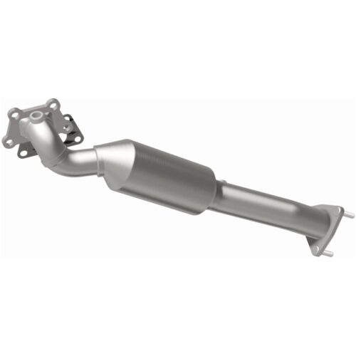 Magnaflow 52610 2015 Colorado 3.6 Underbody Direct Fit Converter - Image 3