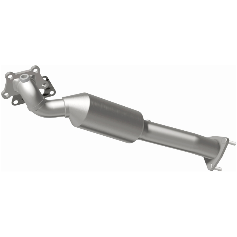 Magnaflow 52610 2015 Colorado 3.6 Underbody Direct Fit Converter - Image 3