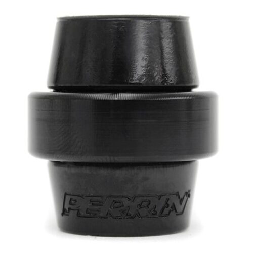PERRIN 13-25 Subaru BRZ & Toyota GR86/86 & Scion FR-S Front Endlinks (Will Not Work w/Coilovers) - Image 4